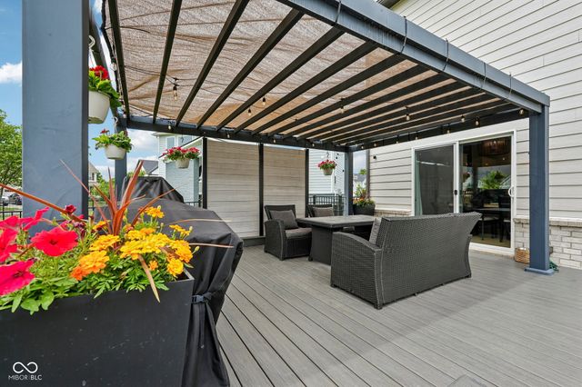 18867 Cromarty Circle, Noblesville, IN 46062