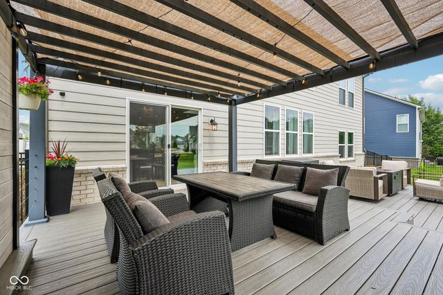 18867 Cromarty Circle, Noblesville, IN 46062