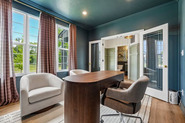 18867 Cromarty Circle, Noblesville, IN 46062
