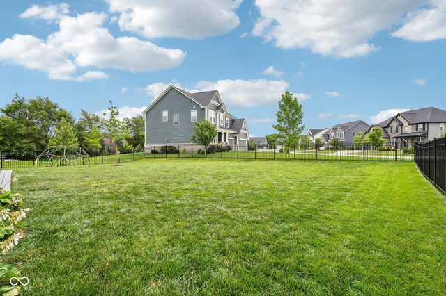 18867 Cromarty Circle, Noblesville, IN 46062