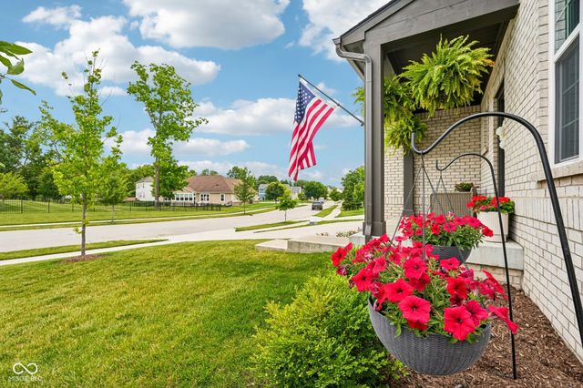 18867 Cromarty Circle, Noblesville, IN 46062