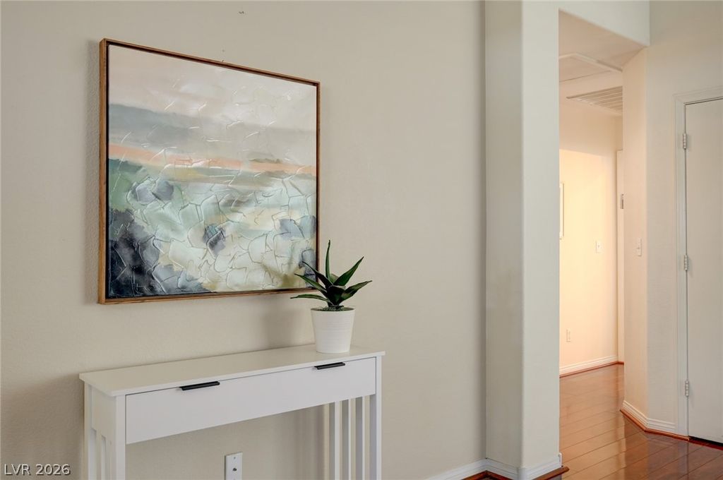 6553 Wild River Drive, Las Vegas, NV 89108 — photo 5