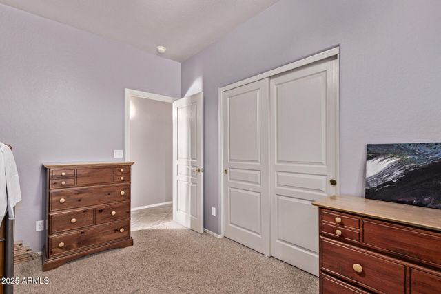 24620 W Quails Nest Lane, Wittmann, AZ 85361