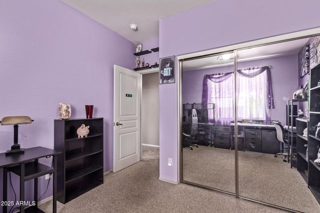 24620 W Quails Nest Lane, Wittmann, AZ 85361