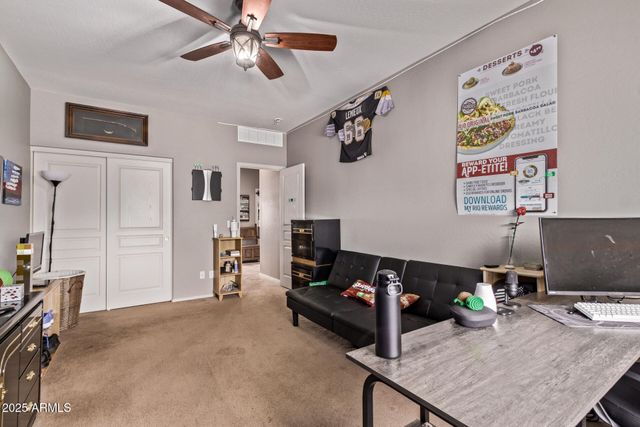 24620 W Quails Nest Lane, Wittmann, AZ 85361