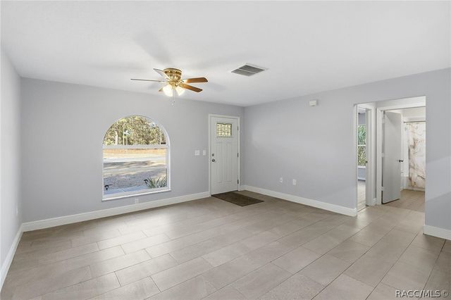 8156 W Basilico Street, Crystal River, FL 34428