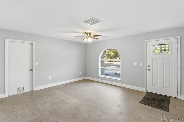 8156 W Basilico Street, Crystal River, FL 34428