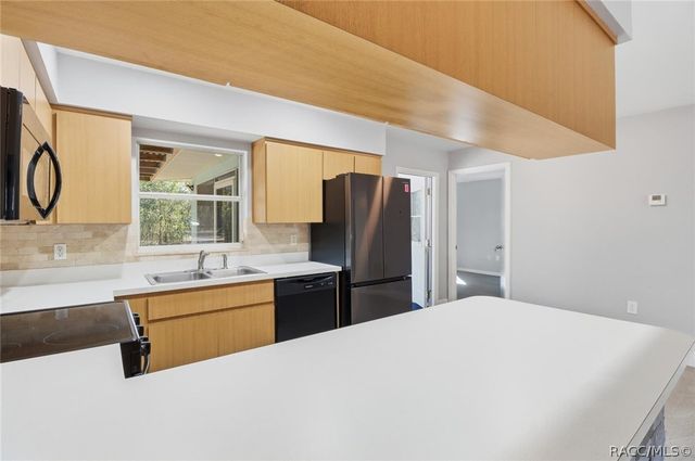 8156 W Basilico Street, Crystal River, FL 34428