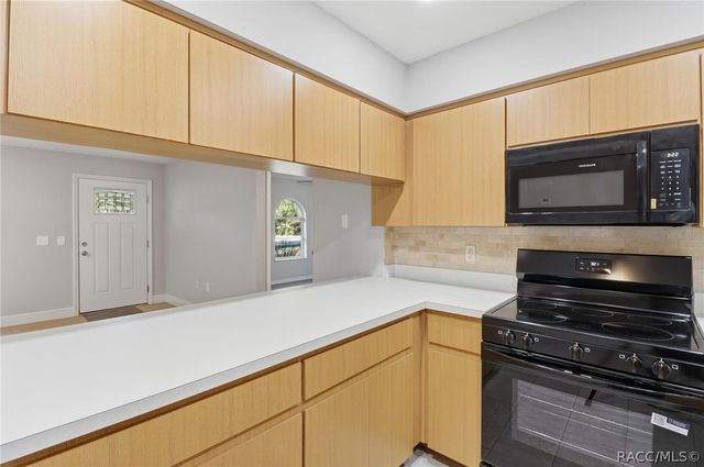 8156 W Basilico Street, Crystal River, FL 34428