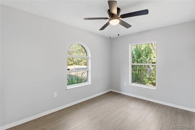 8156 W Basilico Street, Crystal River, FL 34428