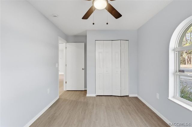 8156 W Basilico Street, Crystal River, FL 34428