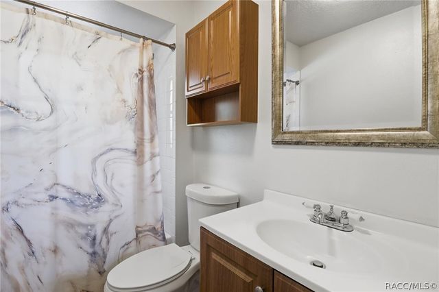 8156 W Basilico Street, Crystal River, FL 34428