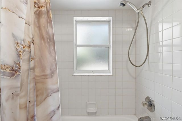 8156 W Basilico Street, Crystal River, FL 34428