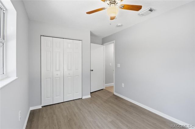 8156 W Basilico Street, Crystal River, FL 34428