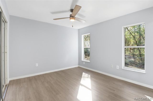 8156 W Basilico Street, Crystal River, FL 34428