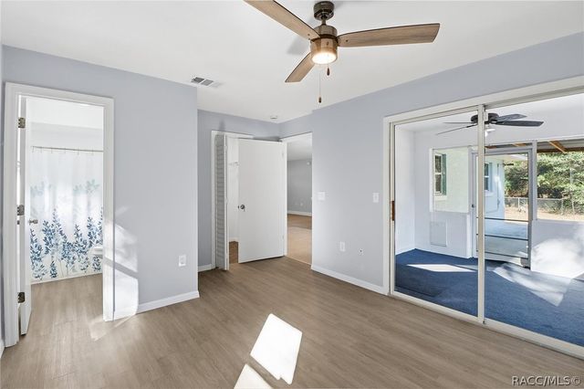 8156 W Basilico Street, Crystal River, FL 34428