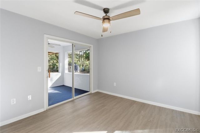 8156 W Basilico Street, Crystal River, FL 34428