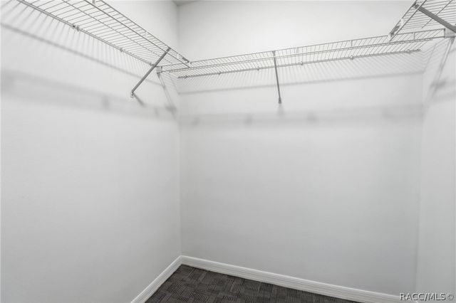 8156 W Basilico Street, Crystal River, FL 34428