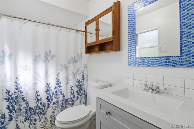 8156 W Basilico Street, Crystal River, FL 34428