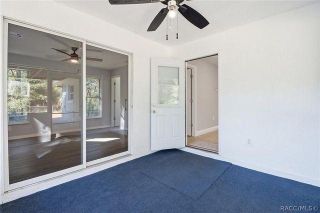 8156 W Basilico Street, Crystal River, FL 34428