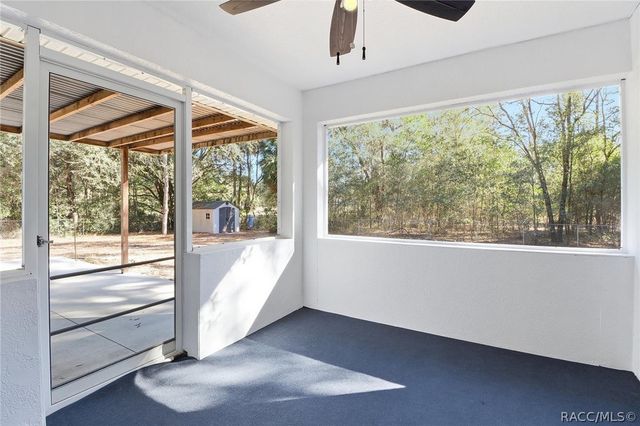 8156 W Basilico Street, Crystal River, FL 34428