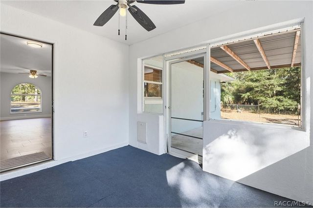 8156 W Basilico Street, Crystal River, FL 34428