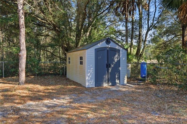 8156 W Basilico Street, Crystal River, FL 34428