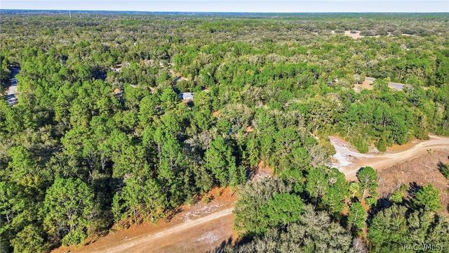 8156 W Basilico Street, Crystal River, FL 34428