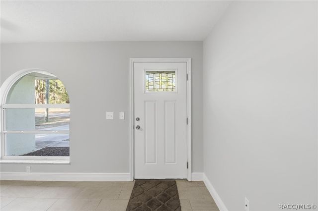 8156 W Basilico Street, Crystal River, FL 34428