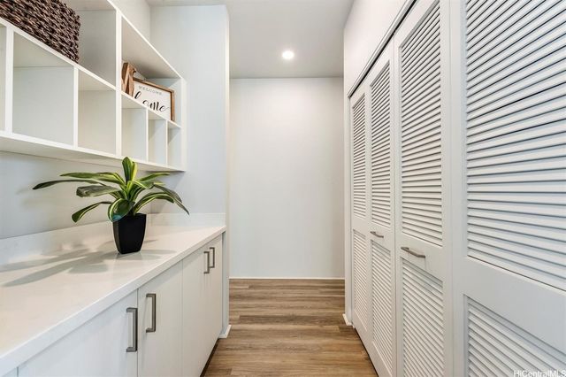 91-1766 Mee Loop, Ewa Beach, HI 96706