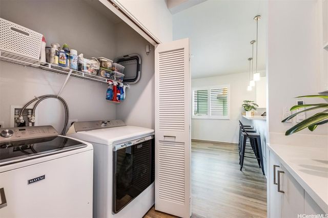 91-1766 Mee Loop, Ewa Beach, HI 96706