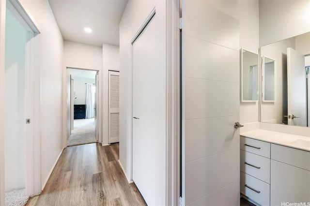 91-1766 Mee Loop, Ewa Beach, HI 96706