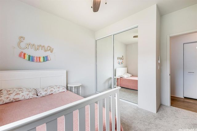 91-1766 Mee Loop, Ewa Beach, HI 96706