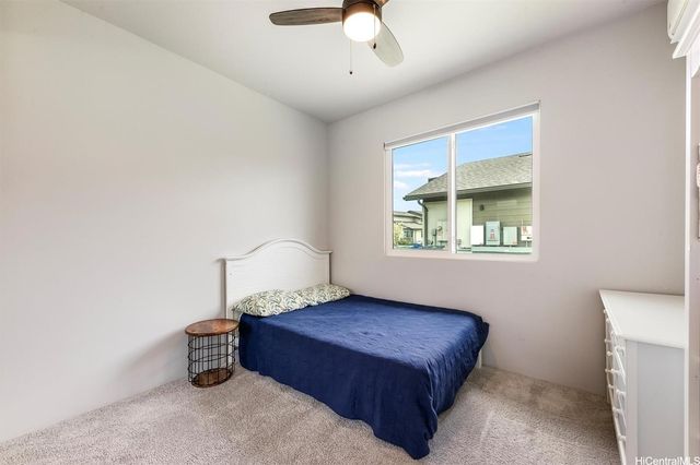 91-1766 Mee Loop, Ewa Beach, HI 96706