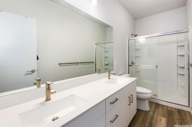 91-1766 Mee Loop, Ewa Beach, HI 96706