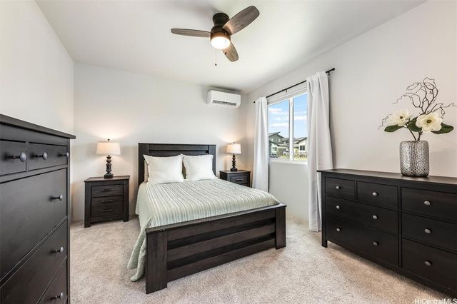 91-1766 Mee Loop, Ewa Beach, HI 96706