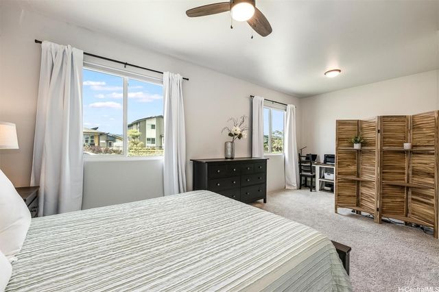 91-1766 Mee Loop, Ewa Beach, HI 96706