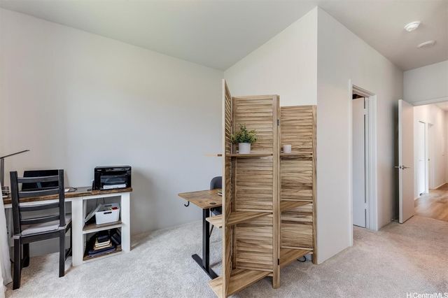 91-1766 Mee Loop, Ewa Beach, HI 96706