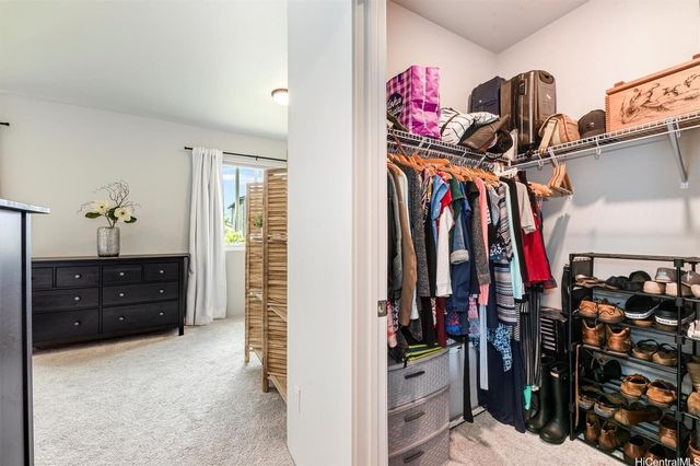 91-1766 Mee Loop, Ewa Beach, HI 96706