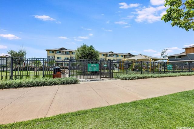 91-1766 Mee Loop, Ewa Beach, HI 96706