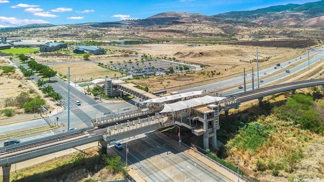 91-1766 Mee Loop, Ewa Beach, HI 96706