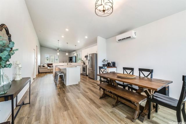 91-1766 Mee Loop, Ewa Beach, HI 96706