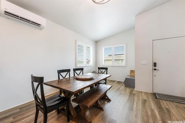 91-1766 Mee Loop, Ewa Beach, HI 96706