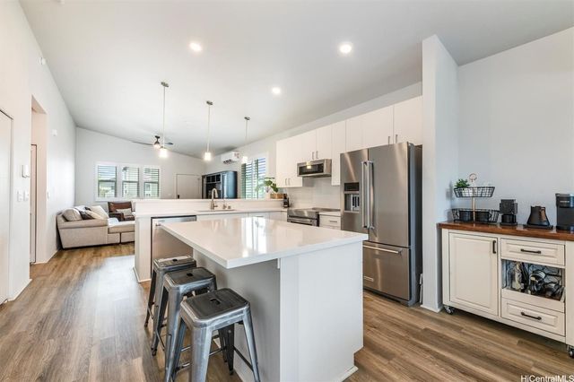 91-1766 Mee Loop, Ewa Beach, HI 96706