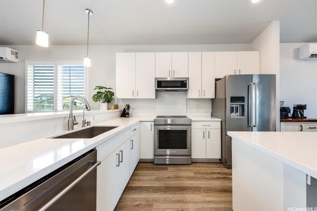 91-1766 Mee Loop, Ewa Beach, HI 96706