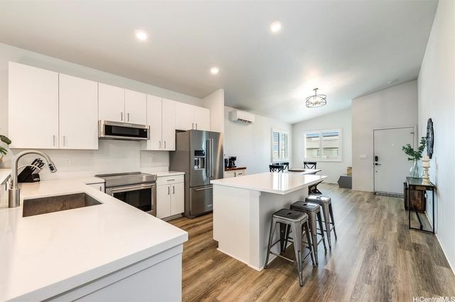 91-1766 Mee Loop, Ewa Beach, HI 96706