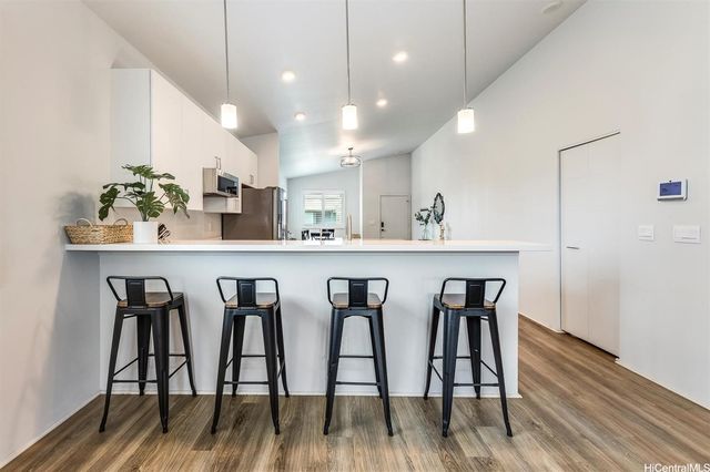 91-1766 Mee Loop, Ewa Beach, HI 96706