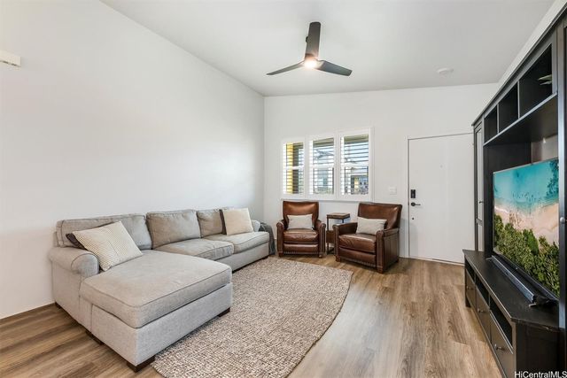 91-1766 Mee Loop, Ewa Beach, HI 96706