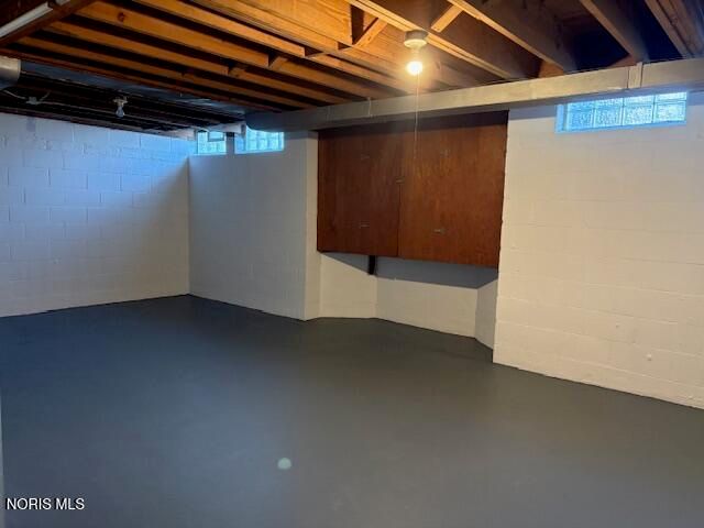 3175 Cheltenham Road, Toledo, OH 43606