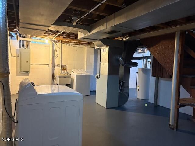 3175 Cheltenham Road, Toledo, OH 43606